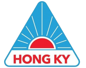 Máy chế biến gỗ